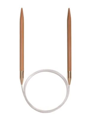 seeknit koshitsu rundpind