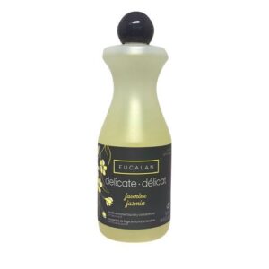 eucalan med jasminduft