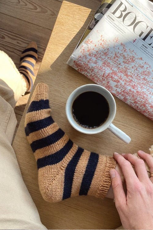 everyday socks