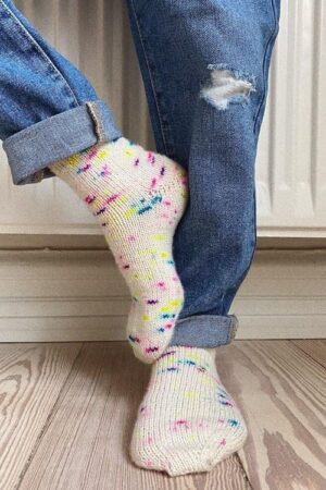 everyday socks junior