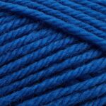 (249) Cobalt blue
