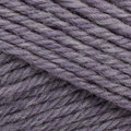 (815) Lavender grey