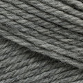 (954) Light grey