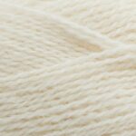 (101) Natural white