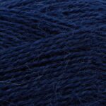 (145) Navy blue