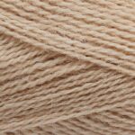 (207) Desert sand