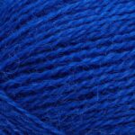 (337) Bright cobalt