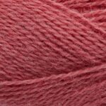 (361) Madeira rose