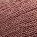 (373) Vintage rose