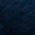 (270) Midnight blue