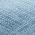 (340) Ice blue