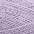 (369) Slightly purple