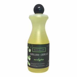eucalan med eucalyptus