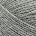 (957) Very light grey