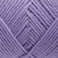 (267) Lavender frost
