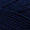 (145) Navy blue