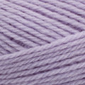 (369) Slightly purple