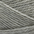 (957) Very light grey