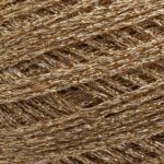 703 Gold shimmer