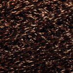 705 Copper shimmer