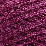 708 Pink shimmer