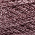 709 Rose shimmer