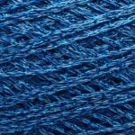 710 Ocean shimmer