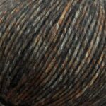 (8204) Strand sten