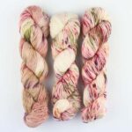 (61) Someone like you