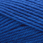 (337) Bright cobalt
