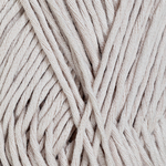 Beige 220