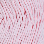 Lys rosa 231