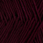 Aubergine 350