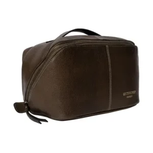 Project 9 / Dark green - Re:Designed