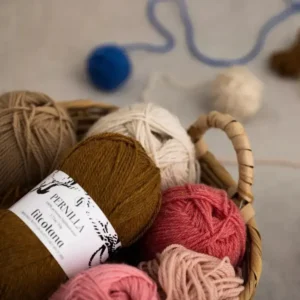 filcolana pernilla garn