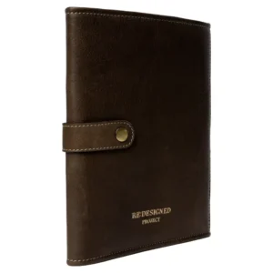 project 14 i farven dark green