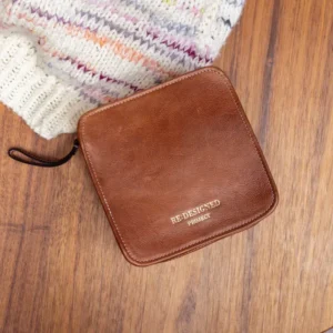 Project 83 strikkepinde etui fra redesigned