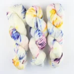 (51) Coming around again