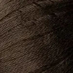 Chestnut
