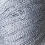 Frost