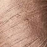 Powder