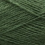 (105) Slate green