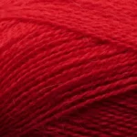 (218) Chinese red
