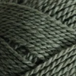 123 Lichen