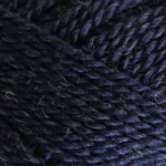 145 Navy Blue