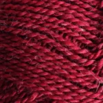 225 Chinese Red