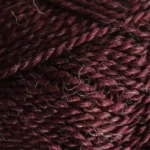 382 Dark Bordeaux