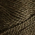 386 Olive Noir