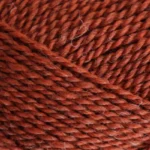 390 Terracotta