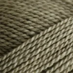 397 Wheat